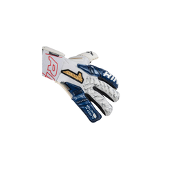 Guantes de portero Rinat Egotiko Vengador Alpha Premium para adultos,Guantes de portero Rinat Egotiko Vengador Alpha Premium par