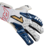 Guantes de portero Rinat Egotiko Vengador Alpha Premium para adultos,Guantes de portero Rinat Egotiko Vengador Alpha Premium par