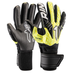 Guantes de portero Rinat Egotiko Vengador Training infantil,Guantes de portero Rinat Egotiko Vengador Training infantil