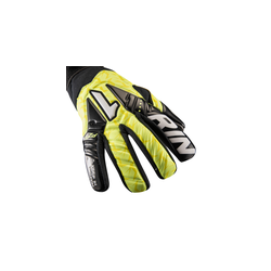 Guantes de portero Rinat Egotiko Vengador Training para adultos,Guantes de portero Rinat Egotiko Vengador Training para adultos