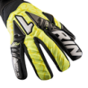 Guantes de portero Rinat Egotiko Vengador Training para adultos,Guantes de portero Rinat Egotiko Vengador Training para adultos