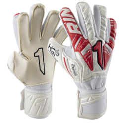 Guantes de portero Rinat Egotiko Vengador Spine Turf para adultos,Guantes de portero Rinat Egotiko Vengador Spine Turf para adul