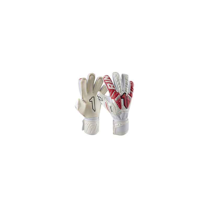Guantes de portero Rinat Egotiko Vengador Spine Turf para adultos,Guantes de portero Rinat Egotiko Vengador Spine Turf para adul
