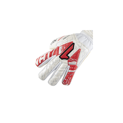 Guantes de portero Rinat Egotiko Vengador Spine Turf para adultos,Guantes de portero Rinat Egotiko Vengador Spine Turf para adul
