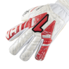 Guantes de portero Rinat Egotiko Vengador Spine Turf para adultos,Guantes de portero Rinat Egotiko Vengador Spine Turf para adul