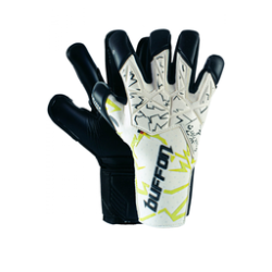 Guantes Portero Buffon Sultan Pro Adulto,Guantes Portero Buffon Sultan Pro Adulto