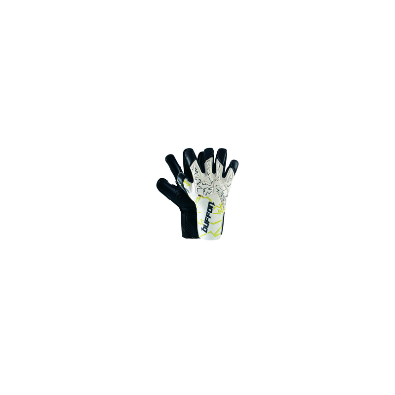 Guantes Portero Buffon Sultan Pro Adulto,Guantes Portero Buffon Sultan Pro Adulto