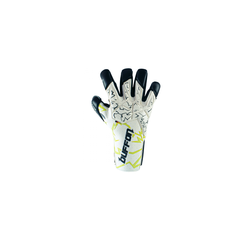 Guantes Portero Buffon Sultan Pro Adulto,Guantes Portero Buffon Sultan Pro Adulto