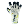 Guantes Portero Buffon Sultan Pro Adulto,Guantes Portero Buffon Sultan Pro Adulto
