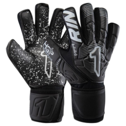 Guantes de portero Rinat Egotiko Stellar Spine Turf infantil,Guantes de portero Rinat Egotiko Stellar Spine Turf infantil