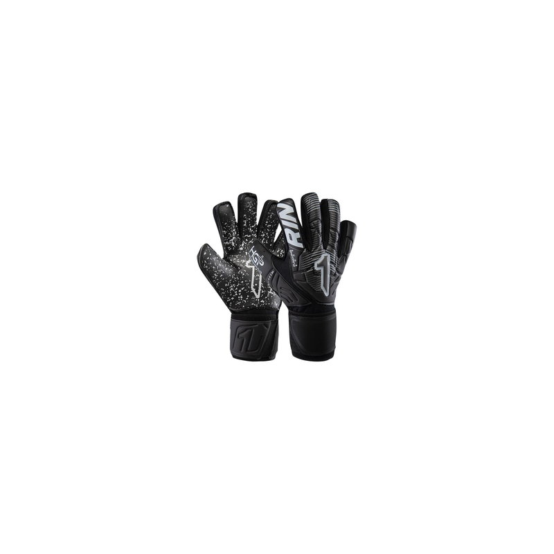 Guantes de portero Rinat Egotiko Stellar Spine Turf infantil,Guantes de portero Rinat Egotiko Stellar Spine Turf infantil