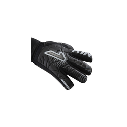 Guantes de portero Rinat Egotiko Stellar Spine Turf infantil,Guantes de portero Rinat Egotiko Stellar Spine Turf infantil