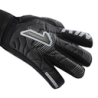Guantes de portero Rinat Egotiko Stellar Spine Turf infantil,Guantes de portero Rinat Egotiko Stellar Spine Turf infantil