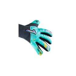 Guantes portero Rinat Nkam Training Semi infantil,Guantes portero Rinat Nkam Training Semi infantil