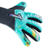 Guantes portero Rinat Nkam Training Semi infantil,Guantes portero Rinat Nkam Training Semi infantil