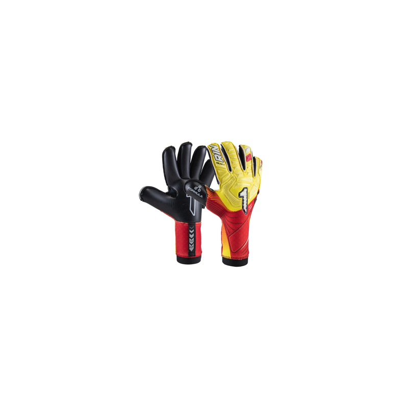 Guantes portero Rinat Nkam Pro adulto,Guantes portero Rinat Nkam Pro adulto