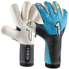 Guantes portero Rinat Nkam Pro adulto,Guantes portero Rinat Nkam Pro adulto
