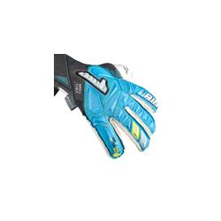 Guantes portero Rinat Nkam Pro adulto,Guantes portero Rinat Nkam Pro adulto