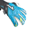 Guantes portero Rinat Nkam Pro adulto,Guantes portero Rinat Nkam Pro adulto