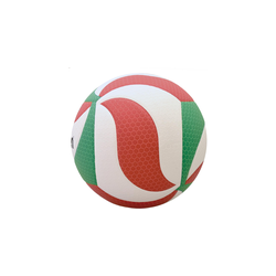 ​​​Balón de voleibol Molten V5M5000 Flistatec #5,​​​Balón de voleibol Molten V5M5000 Flistatec #5