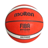 Balón de baloncesto Molten B5G2000 #5 hule natural,Balón de baloncesto Molten B5G2000 #5 hule natural