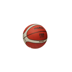 Balón de baloncesto Molten B5G2000 #5 hule natural,Balón de baloncesto Molten B5G2000 #5 hule natural