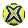 Balón de handball Molten H1X3400-NB #1,Balón de handball Molten H1X3400-NB #1