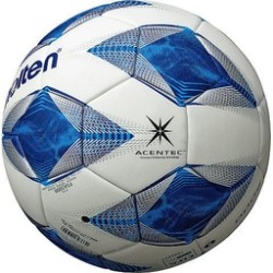 Balón de fútbol Molten F5A5000 Acentec Vantaggio,Balón de fútbol Molten F5A5000 Acentec Vantaggio
