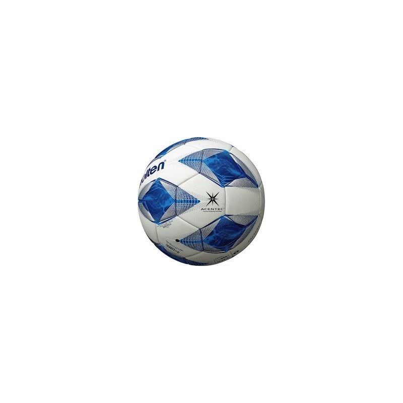 Balón de fútbol Molten F5A5000 Acentec Vantaggio,Balón de fútbol Molten F5A5000 Acentec Vantaggio