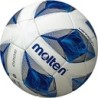 Balón de fútbol Molten F5A5000 Acentec Vantaggio,Balón de fútbol Molten F5A5000 Acentec Vantaggio