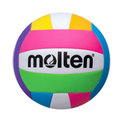 Balón de voleibol Molten MS-500 #5,Balón de voleibol Molten MS-500 #5