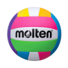 Balón de voleibol Molten MS-500 #5,Balón de voleibol Molten MS-500 #5