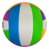 Balón de voleibol Molten MS-500 #5,Balón de voleibol Molten MS-500 #5
