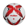 Balón de fútbol Molten Forza F5R3100 #5 híbrido,Balón de fútbol Molten Forza F5R3100 #5 híbrido