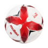 Balón de fútbol Molten Forza F5R3100 #5 híbrido,Balón de fútbol Molten Forza F5R3100 #5 híbrido
