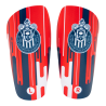 Espinilleras deslizables Voit Chivas,Espinilleras deslizables Voit Chivas