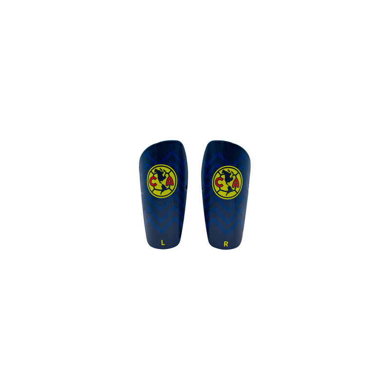 Espinilleras deslizables Voit América,Espinilleras deslizables Voit América