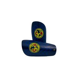Espinilleras deslizables Voit América,Espinilleras deslizables Voit América