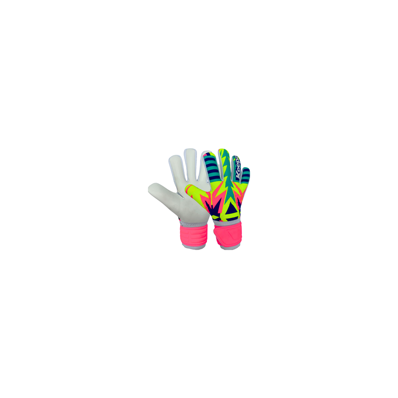 Guantes para portero Keepa Leyenda básico adulto,Guantes para portero Keepa Leyenda básico adulto