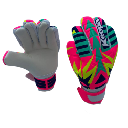 Guantes para portero Keepa Leyenda básico adulto,Guantes para portero Keepa Leyenda básico adulto