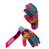 Guantes para portero Keepa Leyenda básico adulto,Guantes para portero Keepa Leyenda básico adulto