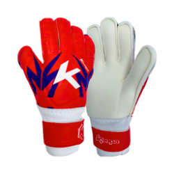 Guantes para portero Keepa Leyenda básico infantiles,Guantes para portero Keepa Leyenda básico infantiles
