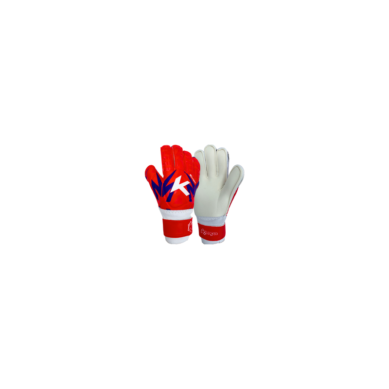 Guantes para portero Keepa Leyenda básico infantiles,Guantes para portero Keepa Leyenda básico infantiles