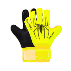 Guantes Portero Buffon Spider Infantil,Guantes Portero Buffon Spider Infantil