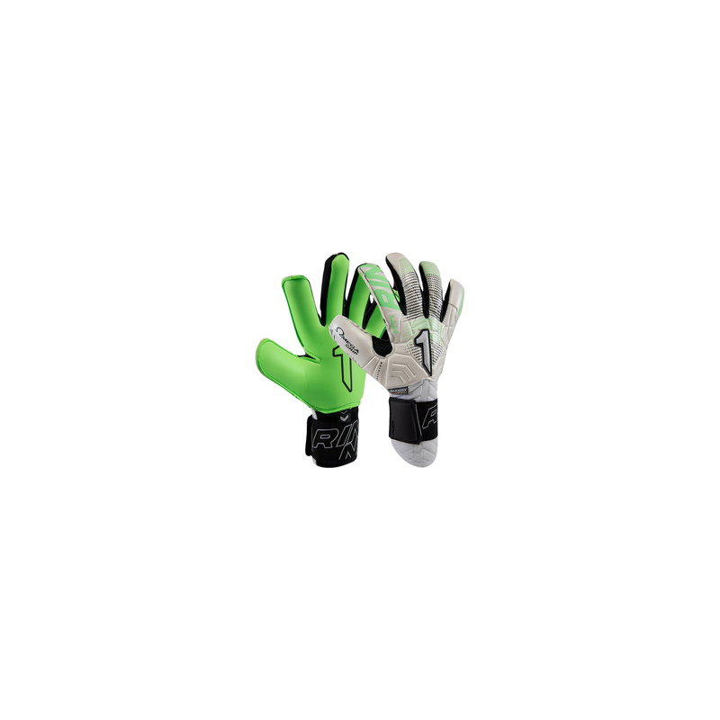 Guantes portero Rinat Egotiko Stellar Alpha adulto,Guantes portero Rinat Egotiko Stellar Alpha adulto