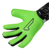 Guantes portero Rinat Egotiko Stellar Alpha adulto,Guantes portero Rinat Egotiko Stellar Alpha adulto