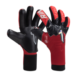 Guantes portero Rinat Xtreme Guard Zhero Semi adulto,Guantes portero Rinat Xtreme Guard Zhero Semi adulto