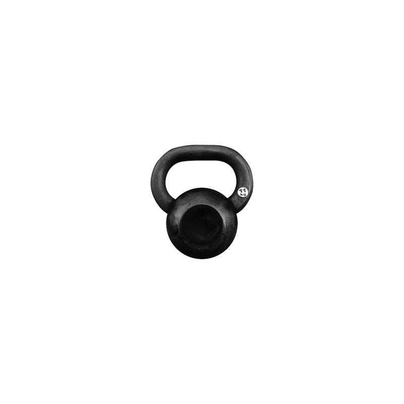 Pesa rusa acero 11 kg FTS,Pesa rusa acero 11 kg FTS