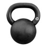 Pesa rusa acero 18 kg FTS,Pesa rusa acero 18 kg FTS