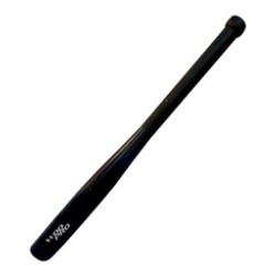 Mazo club bell 5 kg FTS,Mazo club bell 5 kg FTS